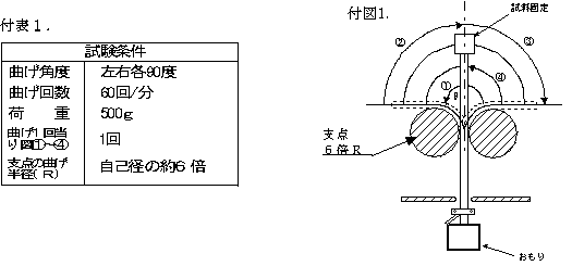 senshin_img22 (1)