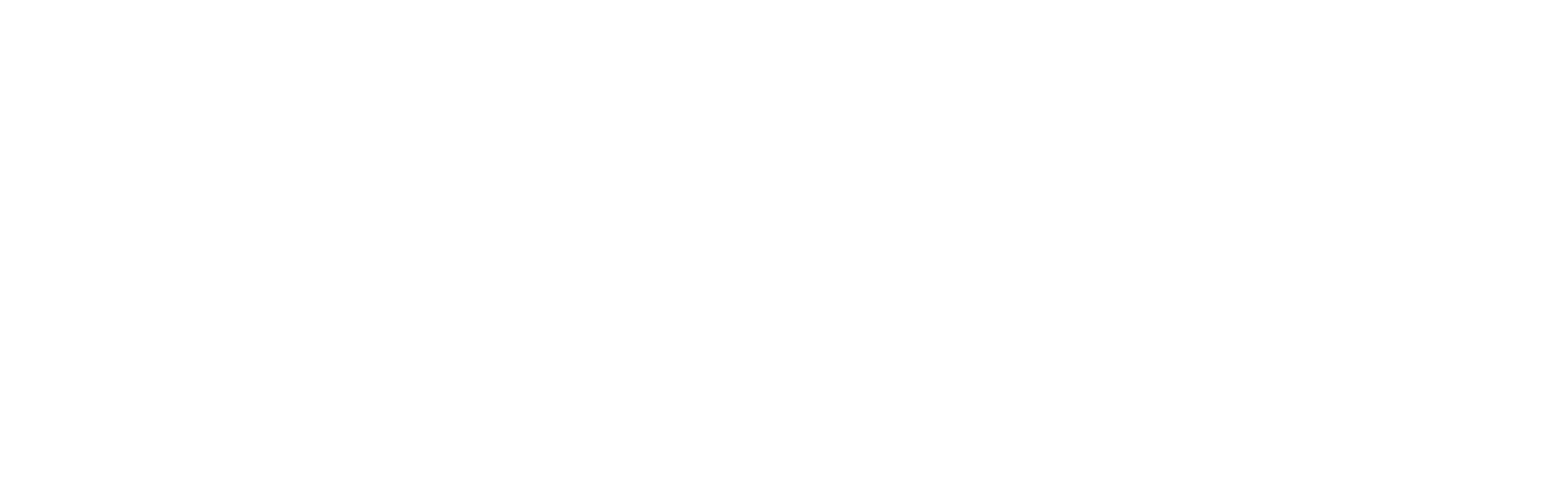 UL,CEグローバルスタンダード品